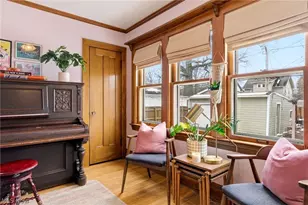 2080 Mars Ave, Oakwood, OH 44107 - Photo 16