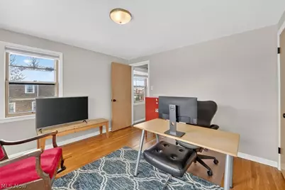 2416 Fenwood Road, University Heights, OH 44118 - Photo 20