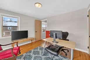 2416 Fenwood Rd, University Heights, OH 44118 - Photo 20