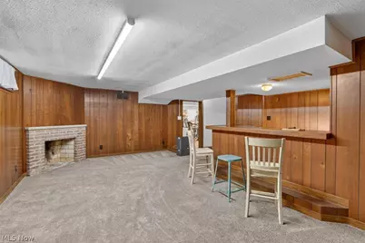 2416 Fenwood Road, University Heights, OH 44118 - Photo 26