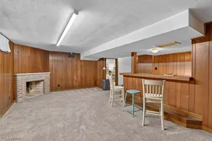 2416 Fenwood Rd, University Heights, OH 44118 - Photo 26