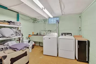 2416 Fenwood Road, University Heights, OH 44118 - Photo 28