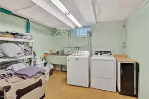 2416 Fenwood Rd, University Heights, OH 44118 - Photo 28