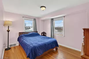 2416 Fenwood Rd, University Heights, OH 44118 - Photo 18