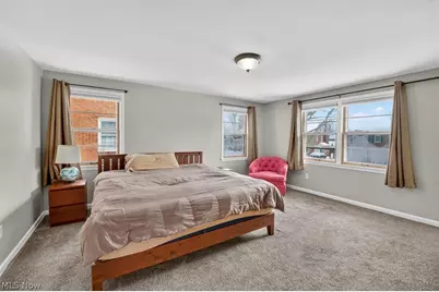 2416 Fenwood Road, University Heights, OH 44118 - Photo 14