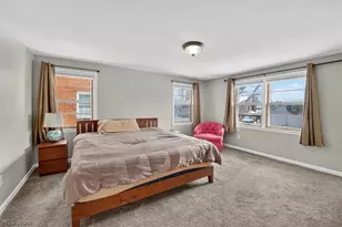 2416 Fenwood Rd, University Heights, OH 44118 - Photo 14