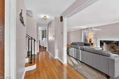 2416 Fenwood Road, University Heights, OH 44118 - Photo 2