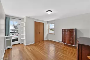 2416 Fenwood Rd, University Heights, OH 44118 - Photo 16