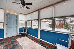 2416 Fenwood Rd, University Heights, OH 44118 - Photo 24