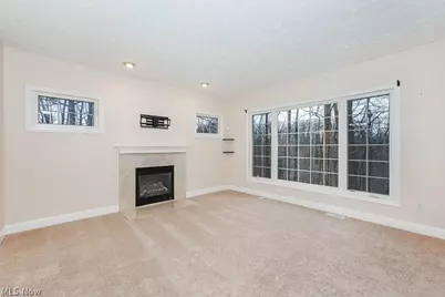 3729 Edgehill Drive, Loveland, OH 44121 - Photo 6