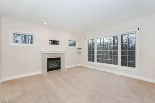 3729 Edgehill Dr, Loveland, OH 44121 - Photo 6