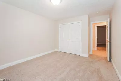 3729 Edgehill Drive, Loveland, OH 44121 - Photo 18