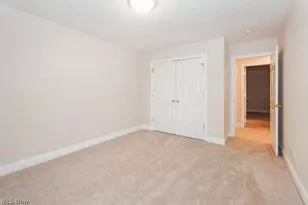 3729 Edgehill Dr, Loveland, OH 44121 - Photo 18