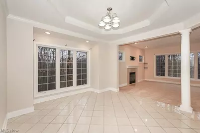 3729 Edgehill Drive, Loveland, OH 44121 - Photo 4