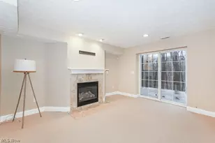 3729 Edgehill Dr, Loveland, OH 44121 - Photo 26