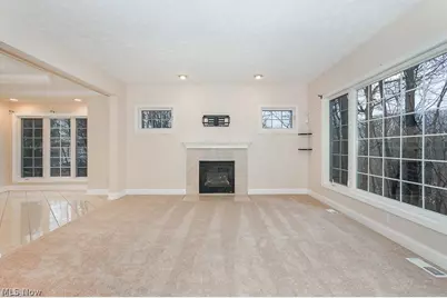 3729 Edgehill Drive, Loveland, OH 44121 - Photo 8