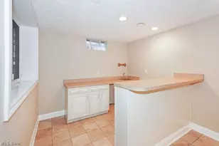 3729 Edgehill Dr, Loveland, OH 44121 - Photo 28