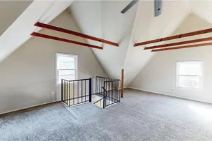 17615 Winslow Rd, Huber Heights, OH 44120 - Photo 16