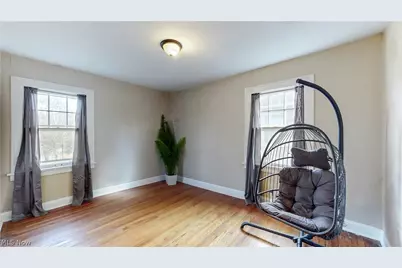 17615 Winslow Road, Huber Heights, OH 44120 - Photo 12