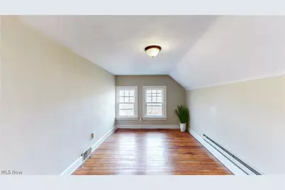 17615 Winslow Road, Huber Heights, OH 44120 - Photo 18