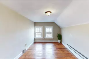 17615 Winslow Rd, Huber Heights, OH 44120 - Photo 18