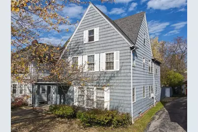 17615 Winslow Road, Huber Heights, OH 44120 - Photo 2