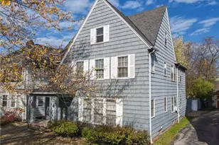 17615 Winslow Rd, Huber Heights, OH 44120 - Photo 2