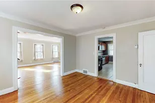 17615 Winslow Rd, Huber Heights, OH 44120 - Photo 8