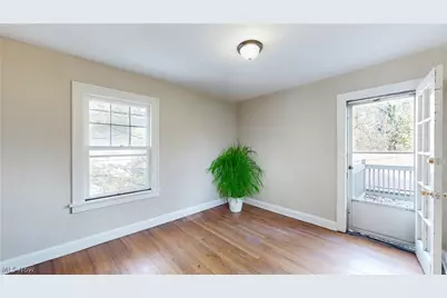 17615 Winslow Road, Huber Heights, OH 44120 - Photo 14