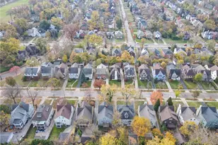 17615 Winslow Rd, Huber Heights, OH 44120 - Photo 24