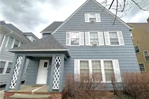 17615 Winslow Rd, Huber Heights, OH 44120 - Photo 1