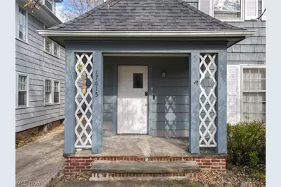 17615 Winslow Road, Huber Heights, OH 44120 - Photo 4