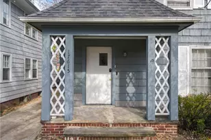 17615 Winslow Rd, Huber Heights, OH 44120 - Photo 4