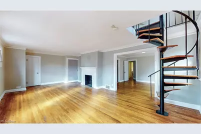 17615 Winslow Road, Huber Heights, OH 44120 - Photo 6