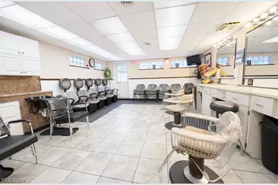 17201 Euclid Avenue, Loveland, OH 44112 - Photo 8