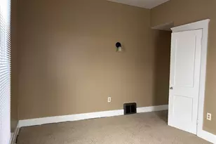 404 3rd St NW, New Philadelphia, OH 44663 - Photo 10