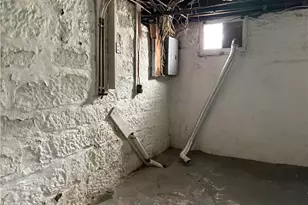 404 3rd St NW, New Philadelphia, OH 44663 - Photo 14