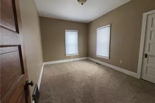 404 3rd St NW, New Philadelphia, OH 44663 - Photo 12