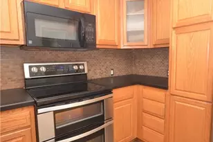578 Perry Rd, Tallmadge, OH 44278 - Photo 18