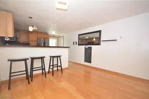 578 Perry Rd, Tallmadge, OH 44278 - Photo 12