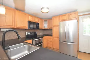 578 Perry Rd, Tallmadge, OH 44278 - Photo 20