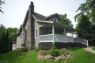 578 Perry Rd, Tallmadge, OH 44278 - Photo 48