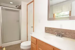 578 Perry Rd, Tallmadge, OH 44278 - Photo 22