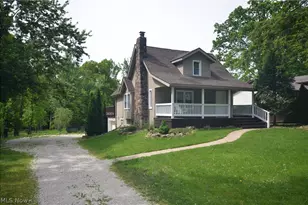 578 Perry Rd, Tallmadge, OH 44278 - Photo 50