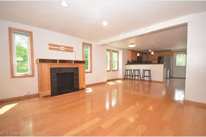 578 Perry Road, Tallmadge, OH 44278 - Photo 8
