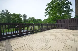 578 Perry Rd, Tallmadge, OH 44278 - Photo 46