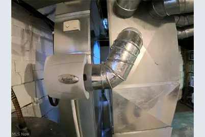 328 W Bowman Street, Wooster, OH 44691 - Photo 28