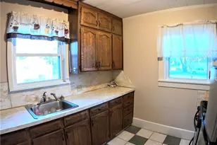 328 W Bowman St, Wooster, OH 44691 - Photo 8