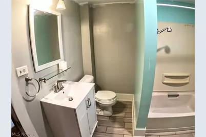 328 W Bowman Street, Wooster, OH 44691 - Photo 20