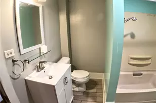 328 W Bowman St, Wooster, OH 44691 - Photo 20